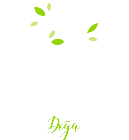 Green Boutique Hotel Selimiye