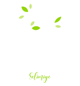 Green Boutique Hotel Doğa